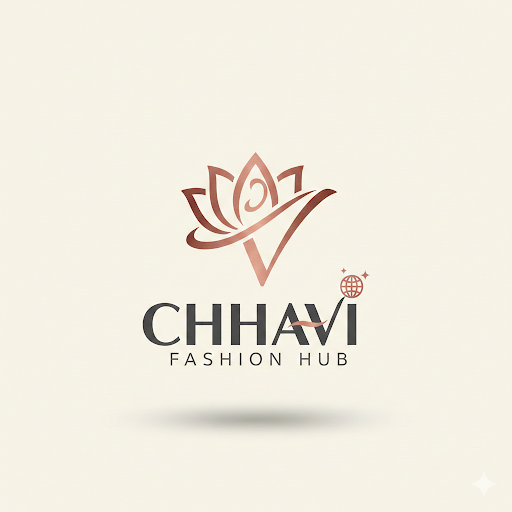 CHHAVI FASHION HUB